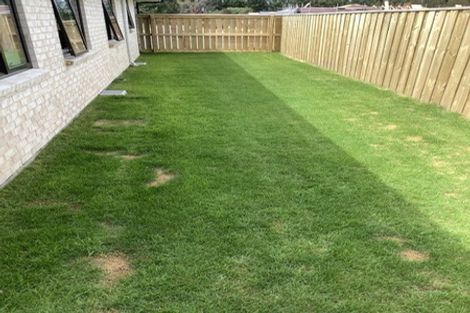 Photo of property in 85 Ridgeway Avenue, Rolleston, 7615