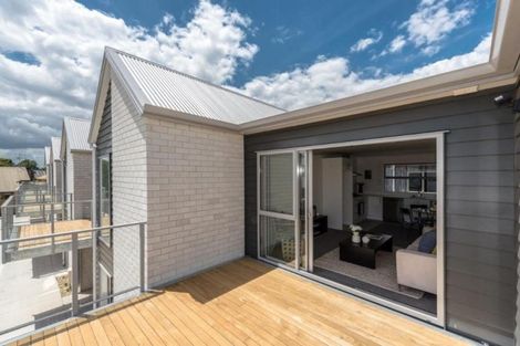 Photo of property in 192u2 Killarney Road, Frankton, Hamilton, 3204