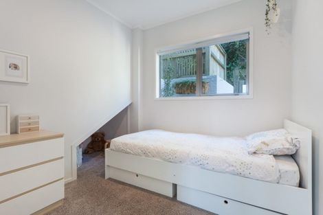 Photo of property in 3/30 Terrace Avenue, Mount Maunganui, 3116