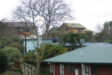 Photo of property in 26 Gibson Road, Dinsdale, Hamilton, 3204