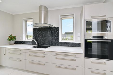 Photo of property in 11 Mulberry Street, Rangiora, 7400