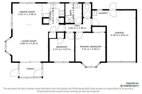 Photo of property in 1 Mangorei Road, Merrilands, New Plymouth, 4312