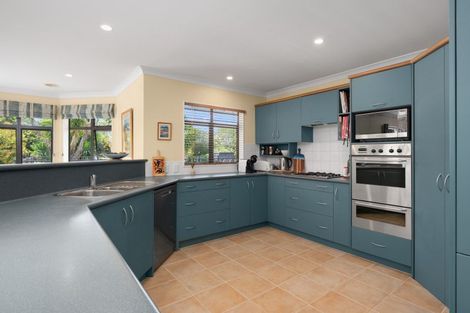 Photo of property in 69c Matangi Road, Matangi, Hamilton, 3284