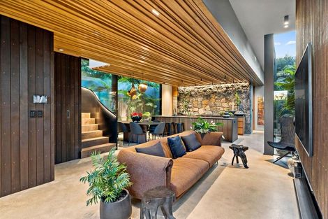 Photo of property in 14b William Street, Takapuna, Auckland, 0622