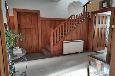 Photo of property in 537 Cranford Street, Redwood, Christchurch, 8051