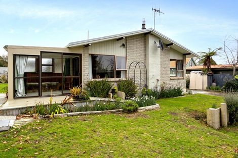 Photo of property in 14 Korimako Road, Waipahihi, Taupo, 3330