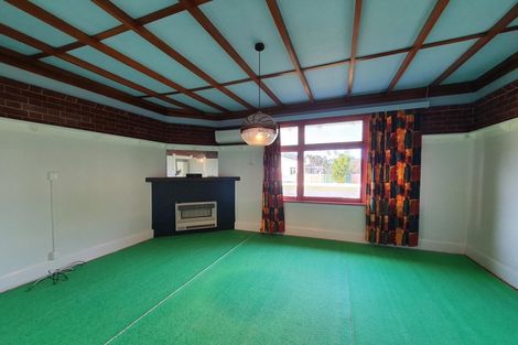 Photo of property in 20 Georges Drive, Marewa, Napier, 4110