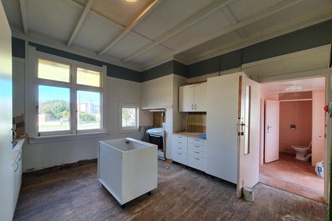 Photo of property in 20 Georges Drive, Marewa, Napier, 4110