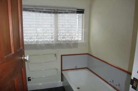 Photo of property in 41 Matipo Street, Riccarton, Christchurch, 8041