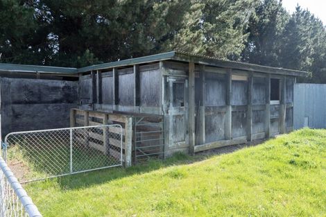 Photo of property in 179 Mitcham Road, Allenton, Ashburton, 7772