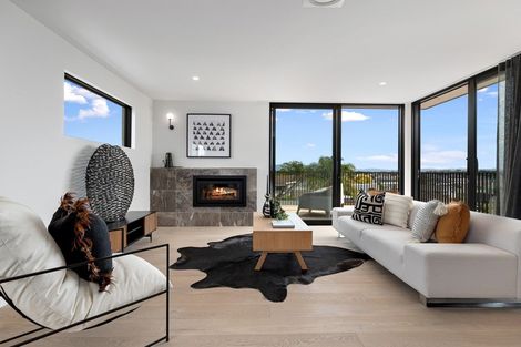 Photo of property in 4u3 Domain View Lane, Frankton, Hamilton, 3204