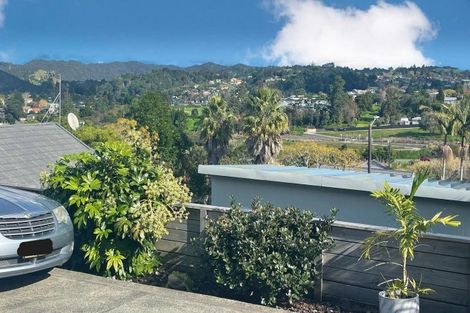 Photo of property in 19 Ridgeway Drive, Greymouth, 7805
