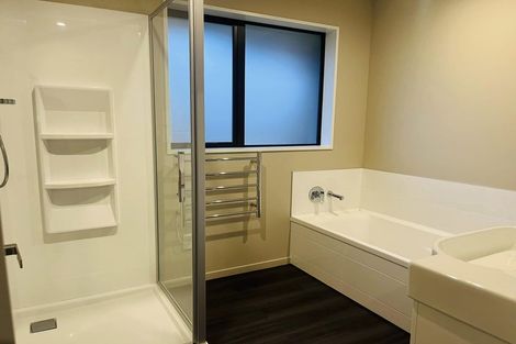 Photo of property in 37 Lydiard Drive, Rolleston, 7615