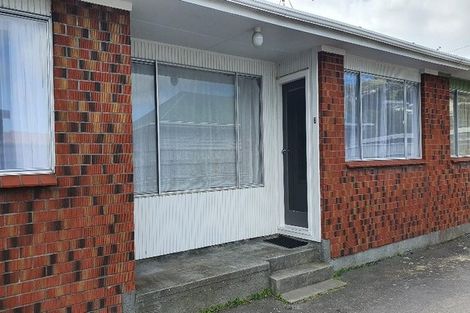 Photo of property in 7f3 Davies Street, Tawa, Wellington, 5028