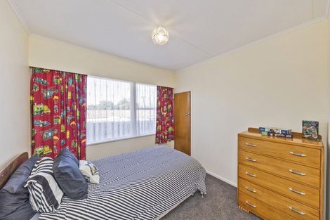 Photo of property in 90 Lethbridge Street, Feilding, 4702