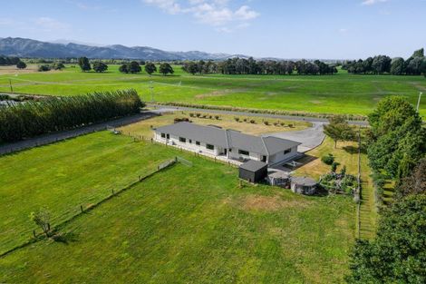 Photo of property in 49 North Street, Greytown, 5712