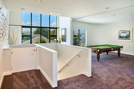 Photo of property in 3 The Palms, Raumati Beach, Paraparaumu, 5032