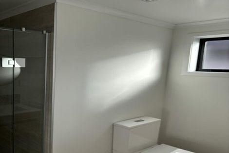 Photo of property in 41u3 Prisk Street, Melville, Hamilton, 3206