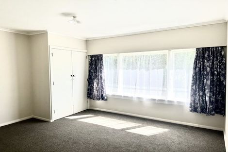 Photo of property in 75 Makoura Road, Masterton, 5810