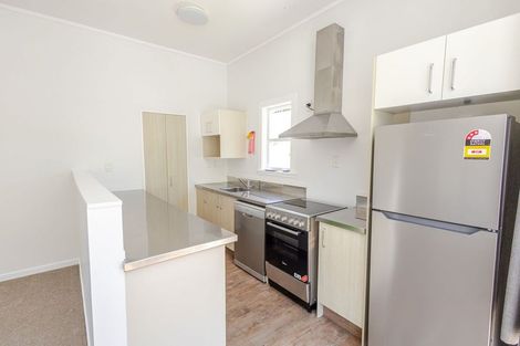 Photo of property in 26 Adams Terrace, Aro Valley, Wellington, 6021