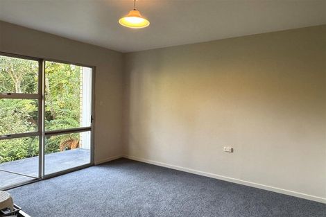 Photo of property in 1a Sutherland Street, Dunollie, Runanga, 7803