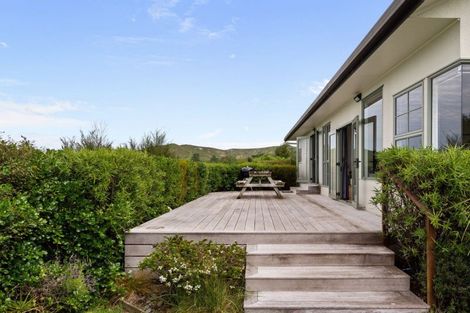 Photo of property in 26 Repongaere Road, Waituhi, Gisborne, 4072