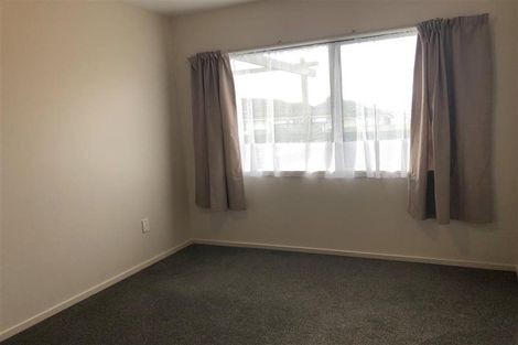 Photo of property in 2/243 Kawai Street South, Nelson South, Nelson, 7010