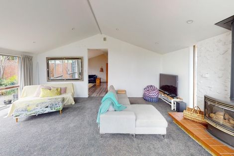 Photo of property in 14 Tasman Views, Otamatea, Whanganui, 4501