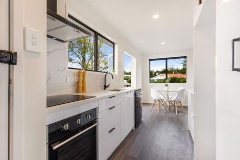 Photo of property in 1/9 Hydra Place, Glen Eden, Auckland, 0602