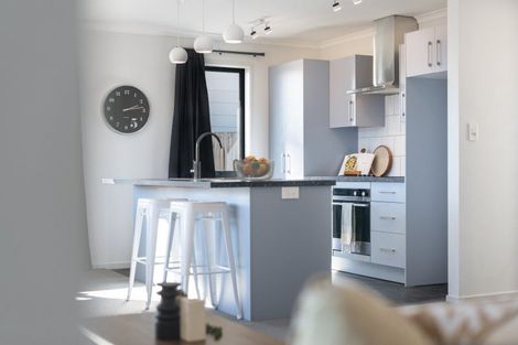 Photo of property in 5 Hillstone Avenue, Gate Pa, Tauranga, 3112