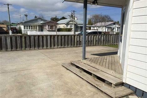 Photo of property in 81a Cook Street, Hamilton East, Hamilton, 3216