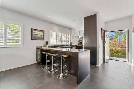 Photo of property in 172 Collingwood Street, Nelson, 7010
