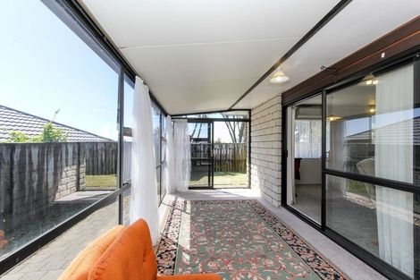 Photo of property in 245-247 Courtenay Street, Strandon, New Plymouth, 4312