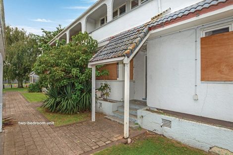 Photo of property in 47 Centennial Crescent, Te Hapara, Gisborne, 4010