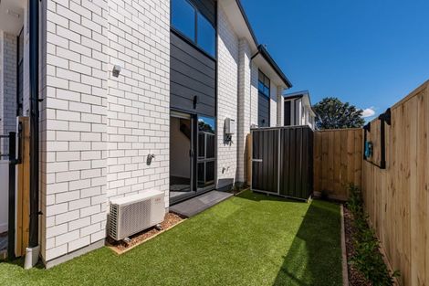 Photo of property in 4a Avon Street, Waterloo, Lower Hutt, 5011