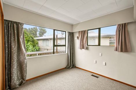 Photo of property in 11 Tasman Street, Vogeltown, New Plymouth, 4310