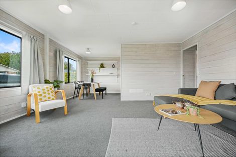 Photo of property in 88b Hall Street, Cambridge, 3434