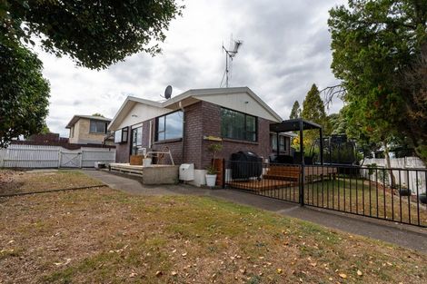 Photo of property in 129a Aberdeen Drive, Dinsdale, Hamilton, 3204