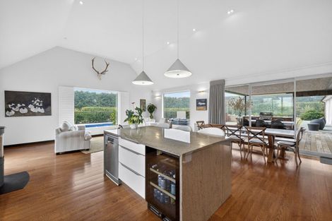 Photo of property in 712 Highfield Road, Charing Cross, Christchurch, 7671