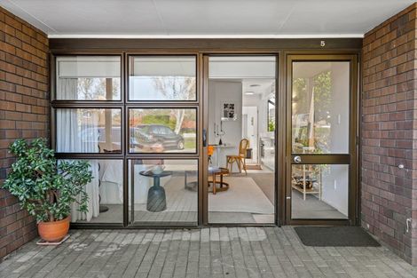 Photo of property in 327e Hobsonville Road, Hobsonville, Auckland, 0618