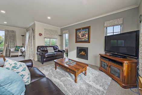 Photo of property in 47 Kinsella Crescent, Aidanfield, Christchurch, 8025