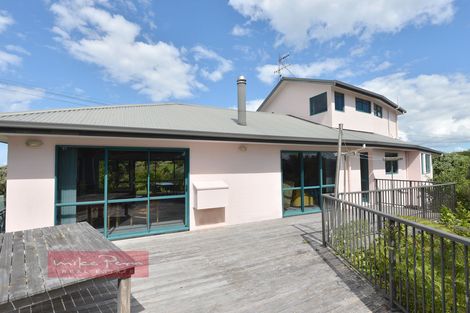 Photo of property in 21 Pacific Bay Road, Tutukaka, Whangarei, 0173