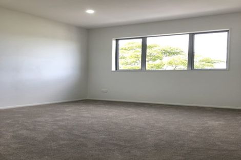 Photo of property in 41c Nelson Street, Howick, Auckland, 2014