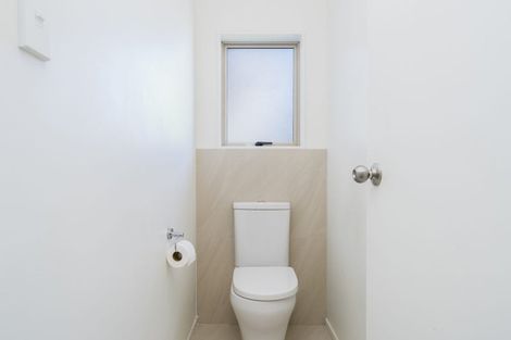 Photo of property in 16 Munroe Road, Ranui, Auckland, 0612