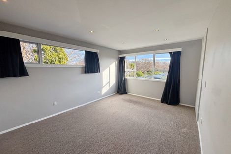 Photo of property in 8 Wilding Street, Saint Martins, Christchurch, 8022