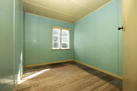 Photo of property in 118 Garden Road, Piha, 0772