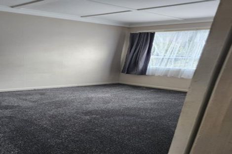 Photo of property in 257 Great South Road, Manurewa, Auckland, 2102