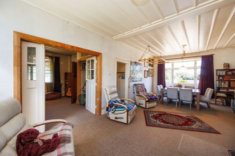 Photo of property in 61 Pohangina Road, Ashhurst, Palmerston North, 4470