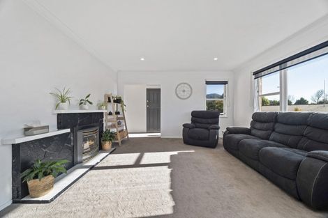 Photo of property in 26 Pegasus Drive, Sunnybrook, Rotorua, 3015