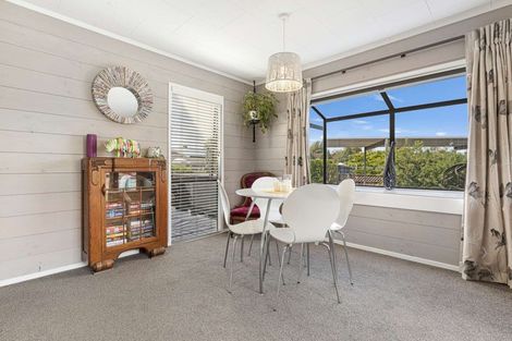 Photo of property in 3 Preston Road, Ngongotaha, Rotorua, 3010